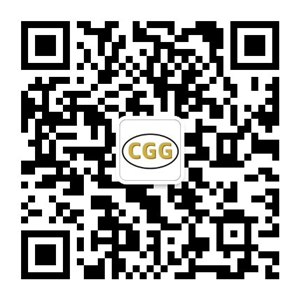 關注我們